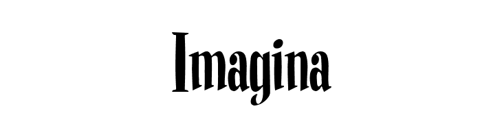 BudNull Medium  Free Fonts Download