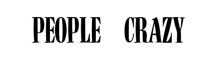 BudNull Medium  Free Fonts Download