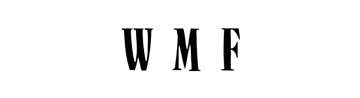 BudNull Medium  Free Fonts Download