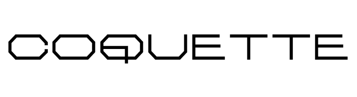 Bokkou Regular  Free Fonts Download