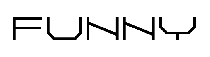 Bokkou Regular  Free Fonts Download