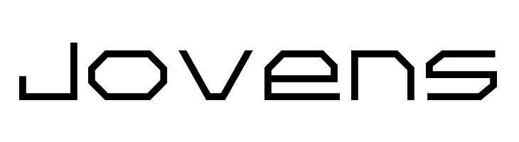 Bokkou Regular  Free Fonts Download