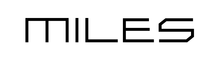 Bokkou Regular  Free Fonts Download