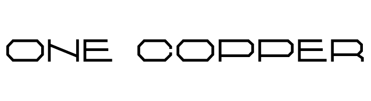 Bokkou Regular  Free Fonts Download