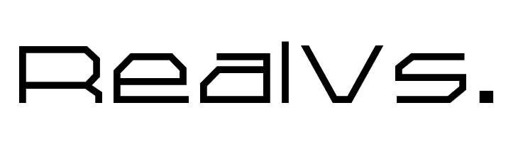 Bokkou Regular  Free Fonts Download