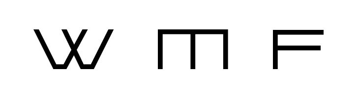 Bokkou Regular  Free Fonts Download