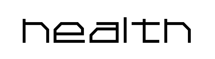 Bokkou Regular  Free Fonts Download