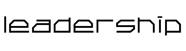 Bokkou Regular  Free Fonts Download