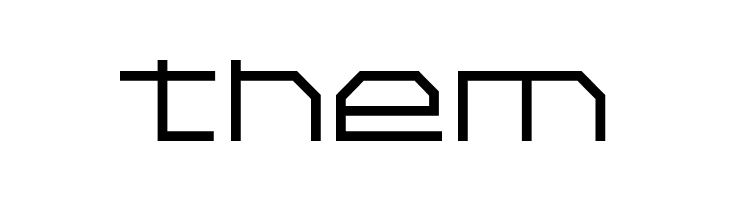 Bokkou Regular  Free Fonts Download