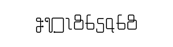 Hakusho Light  Free Fonts Download