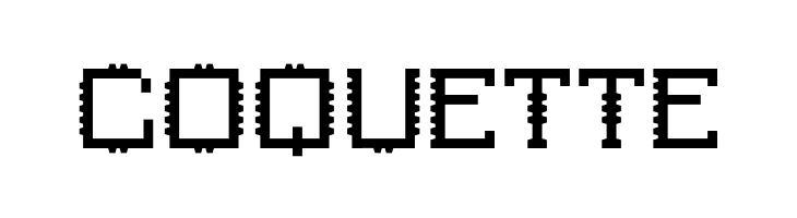 Chintats Normal  Free Fonts Download
