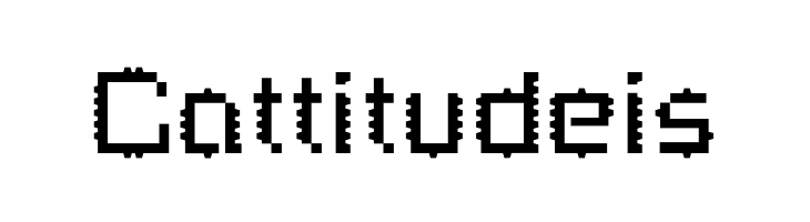 Chintats Normal  Free Fonts Download