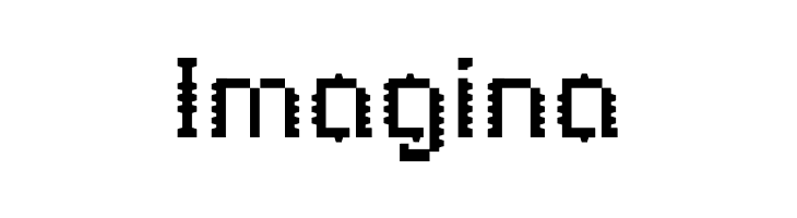 Chintats Normal  Free Fonts Download