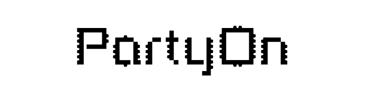 Chintats Normal  Free Fonts Download