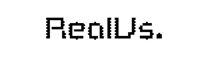 Chintats Normal  Free Fonts Download