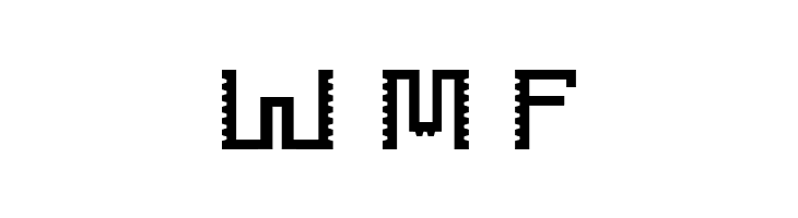 Chintats Normal  Free Fonts Download