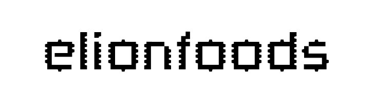 Chintats Normal  Free Fonts Download
