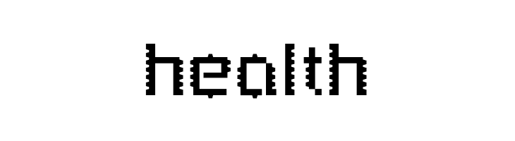 Chintats Normal  Free Fonts Download