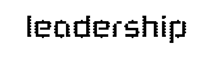 Chintats Normal  Free Fonts Download