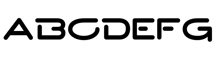 Houki Regular  Free Fonts Download