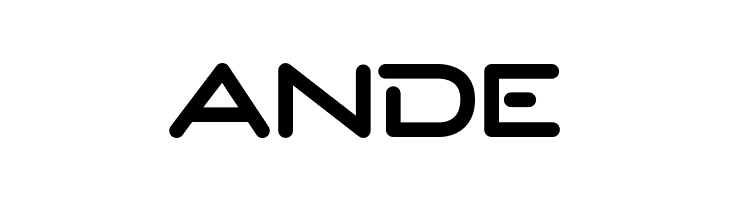 Houki Regular  Free Fonts Download