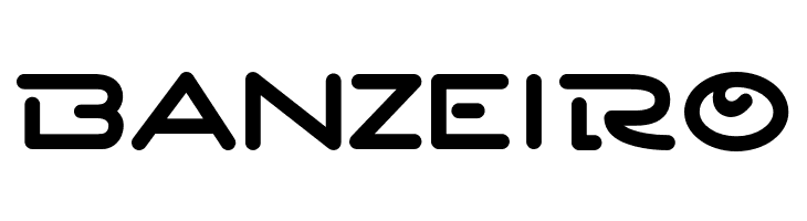 Houki Regular  Free Fonts Download