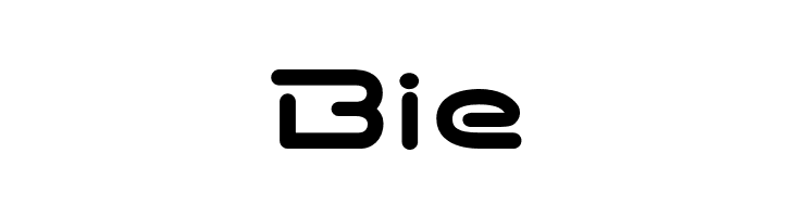 Houki Regular  Free Fonts Download