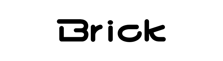 Houki Regular  Free Fonts Download