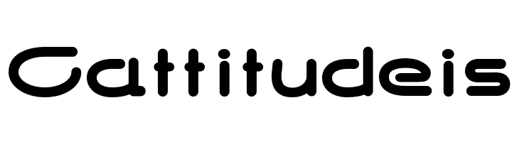 Houki Regular  Free Fonts Download