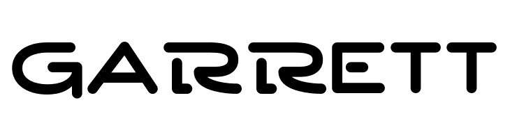 Houki Regular  Free Fonts Download