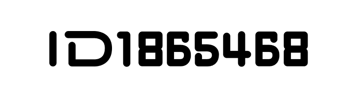 Houki Regular  Free Fonts Download