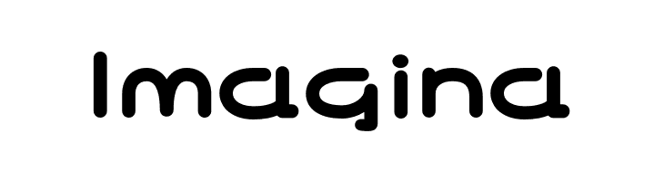 Houki Regular  Free Fonts Download