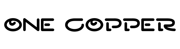 Houki Regular  Free Fonts Download