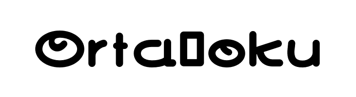 Houki Regular  Free Fonts Download
