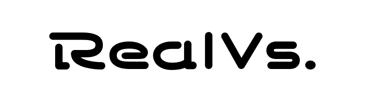 Houki Regular  Free Fonts Download