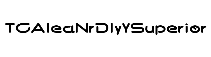 Houki Regular  Free Fonts Download