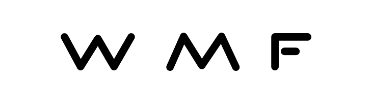 Houki Regular  Free Fonts Download