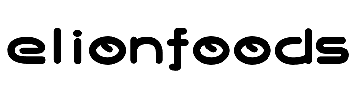 Houki Regular  Free Fonts Download