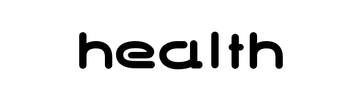 Houki Regular  Free Fonts Download
