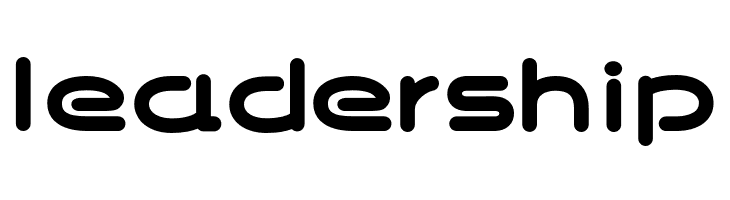 Houki Regular  Free Fonts Download