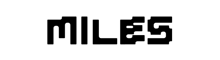 FZ-Katakata-kana  Free Fonts Download