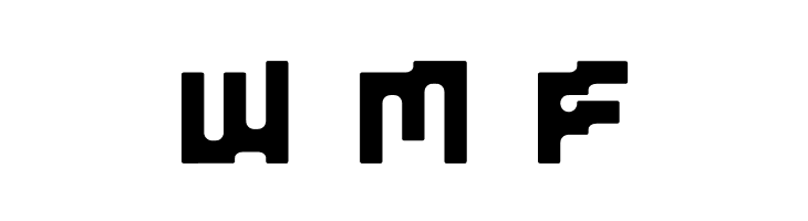 FZ-Katakata-kana  Free Fonts Download
