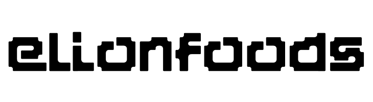 FZ-Katakata-kana  Free Fonts Download