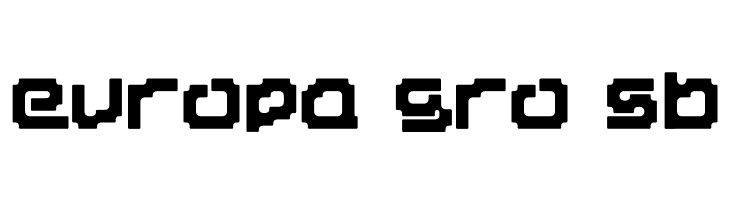 FZ-Katakata-kana  Free Fonts Download