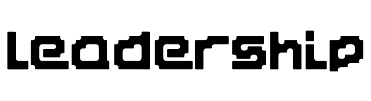 FZ-Katakata-kana  Free Fonts Download