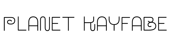 Choujun Normal  Free Fonts Download