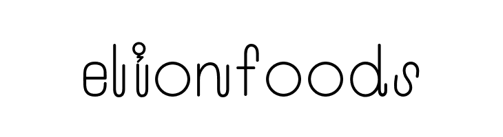 Choujun Normal  Free Fonts Download