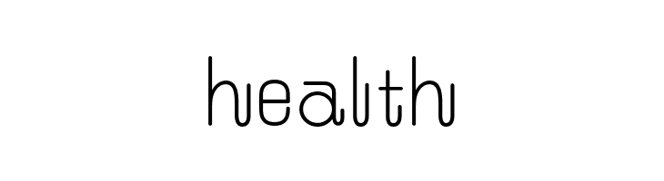 Choujun Normal  Free Fonts Download