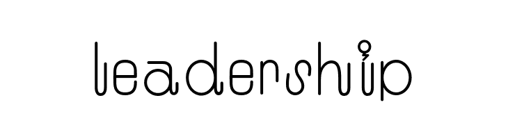 Choujun Normal  Free Fonts Download