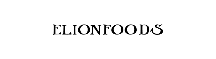 Ouei Normal  Free Fonts Download